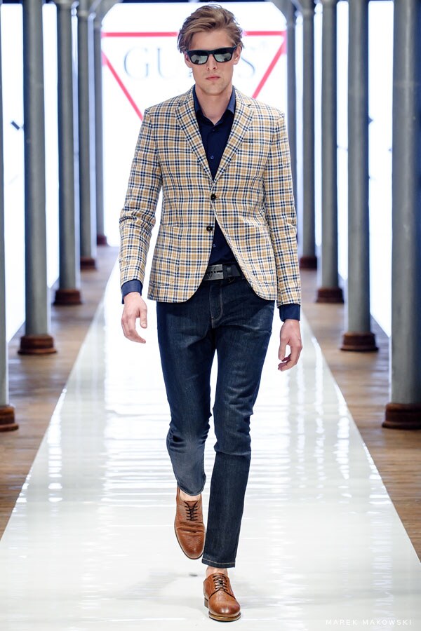 Klub Starego Browaru 16