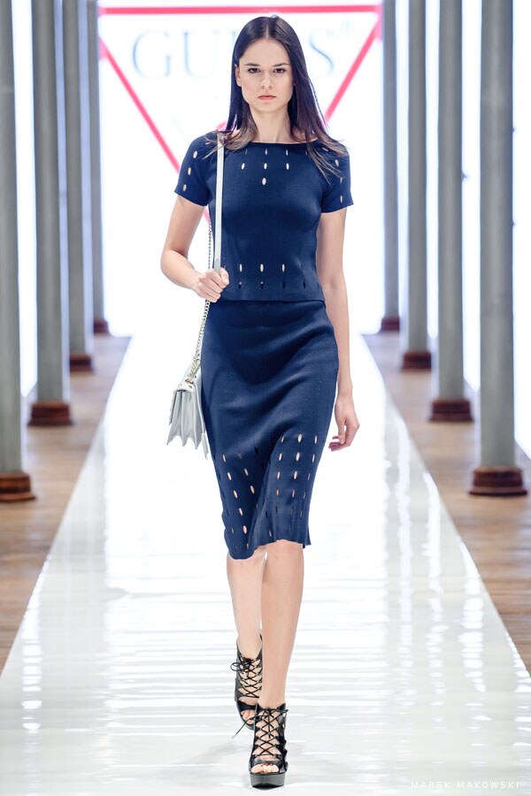 Klub Starego Browaru 17