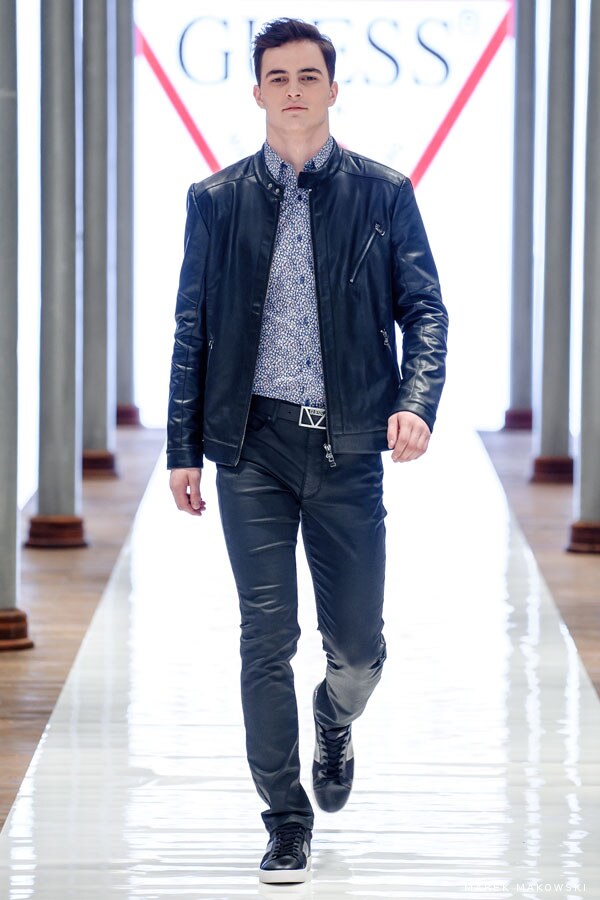 Klub Starego Browaru 18