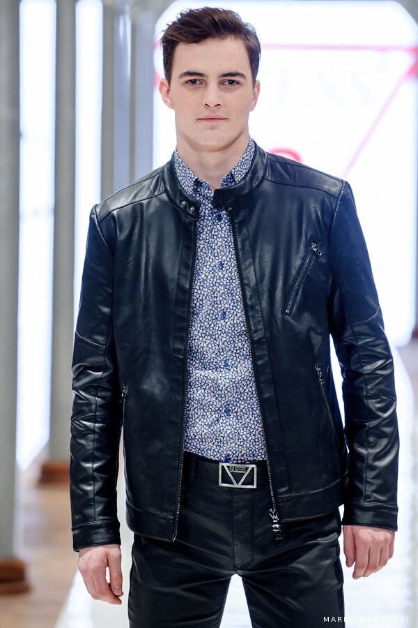 Klub Starego Browaru 19