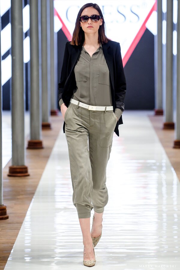 Klub Starego Browaru 20