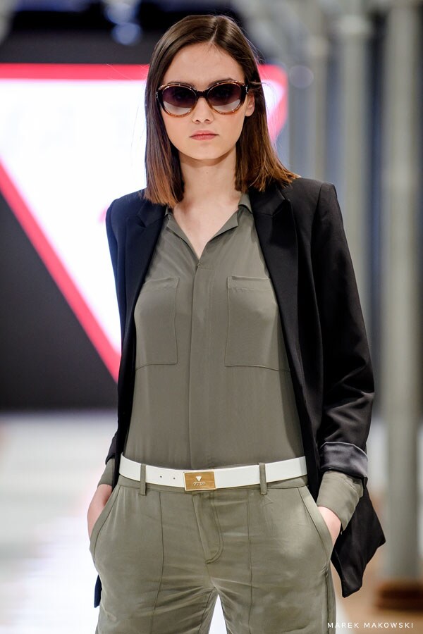 Klub Starego Browaru 21