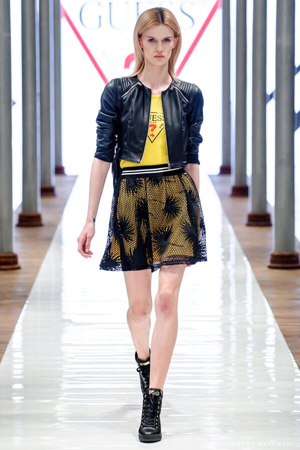 Klub Starego Browaru 22