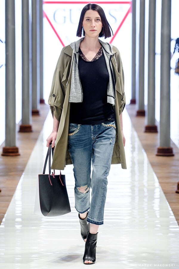 Klub Starego Browaru 23