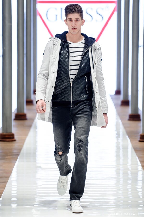 Klub Starego Browaru 24