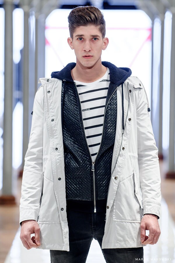 Klub Starego Browaru 25