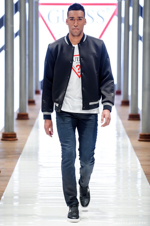 Klub Starego Browaru 26