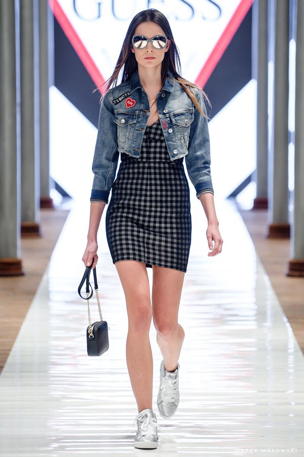 Klub Starego Browaru 27