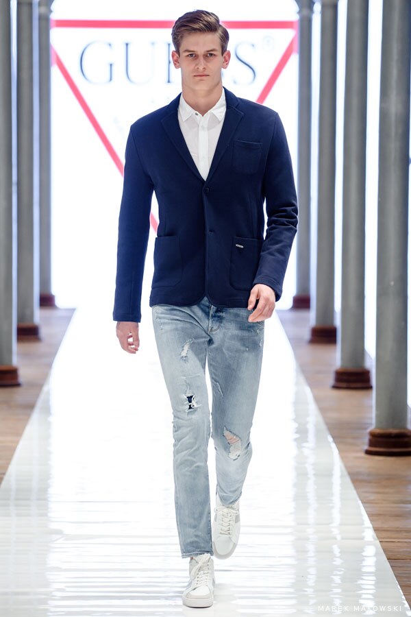 Klub Starego Browaru 28