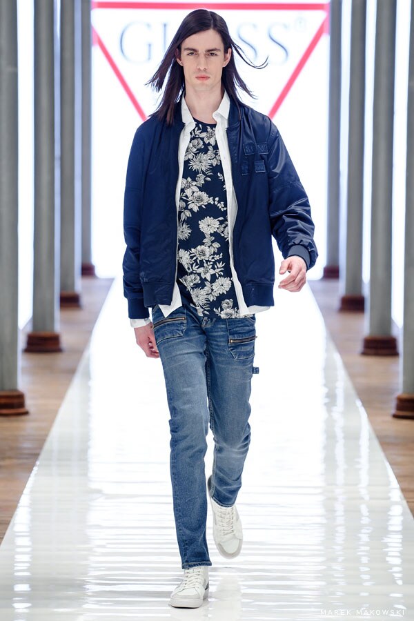 Klub Starego Browaru 29