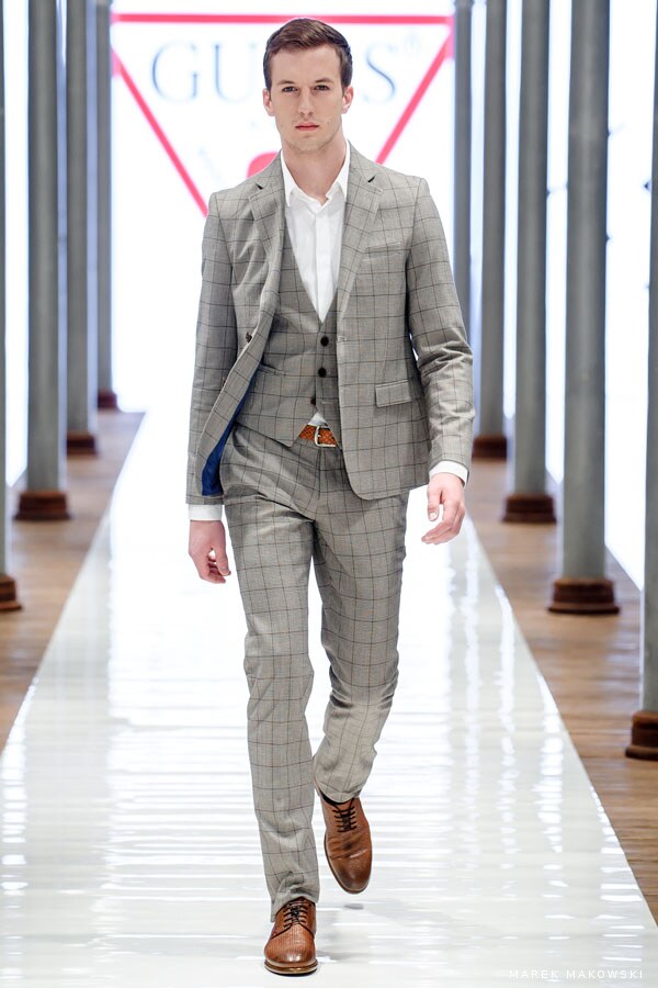 Klub Starego Browaru 30