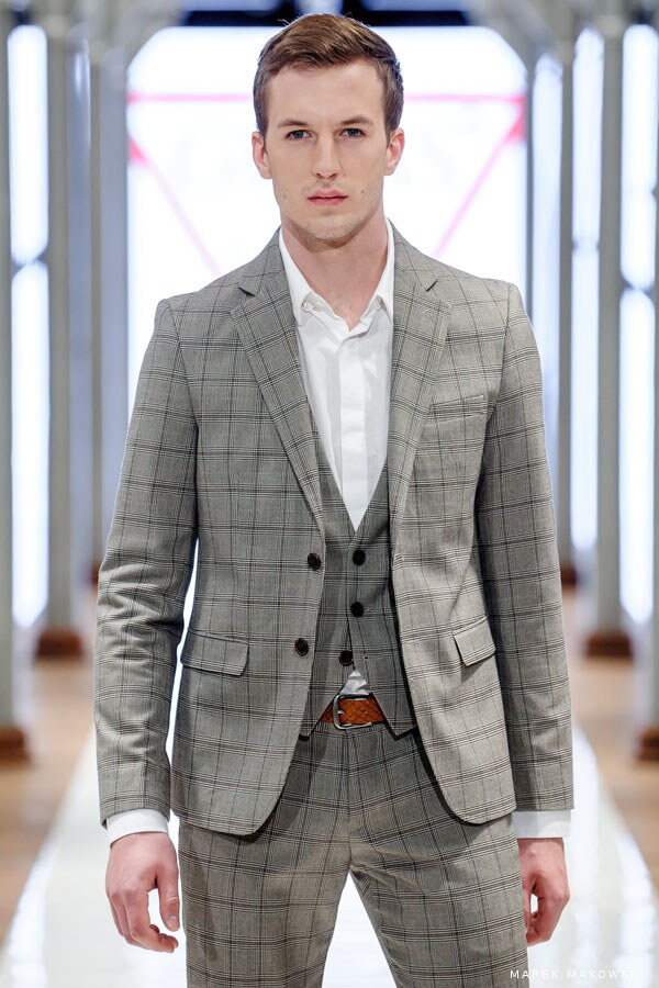 Klub Starego Browaru 31