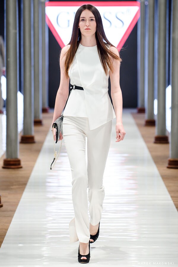 Klub Starego Browaru 32