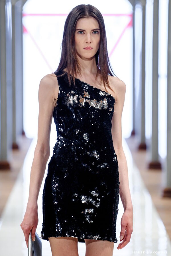 Klub Starego Browaru 35