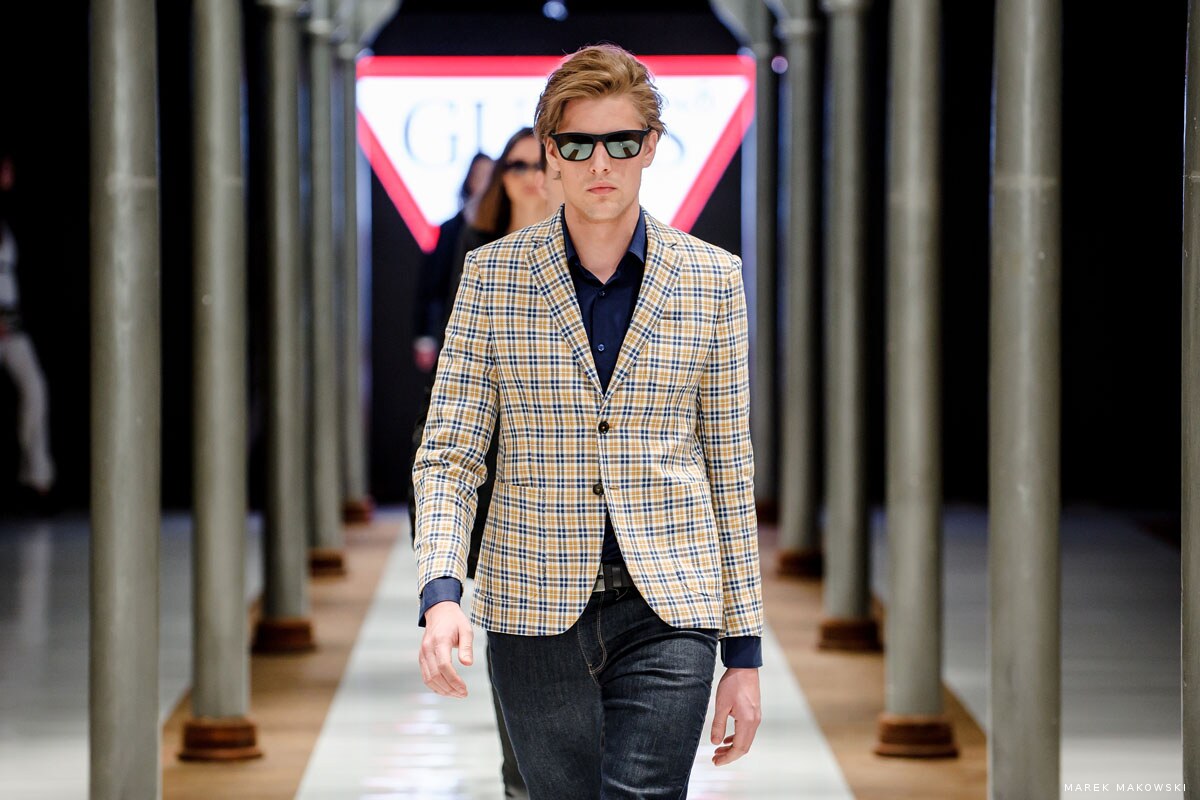 Klub Starego Browaru 36