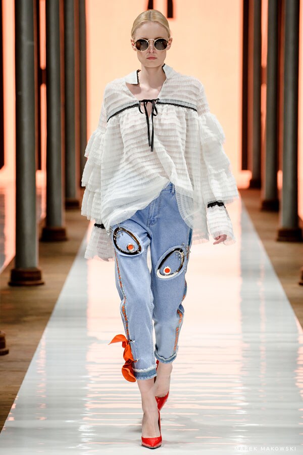 Klub Starego Browaru 37