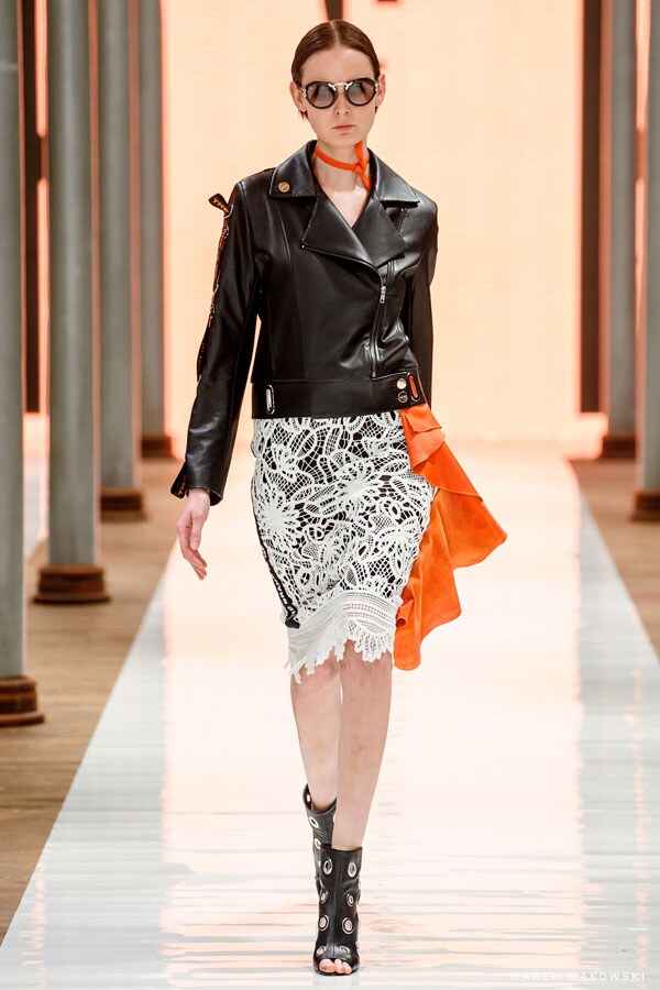 Klub Starego Browaru 39