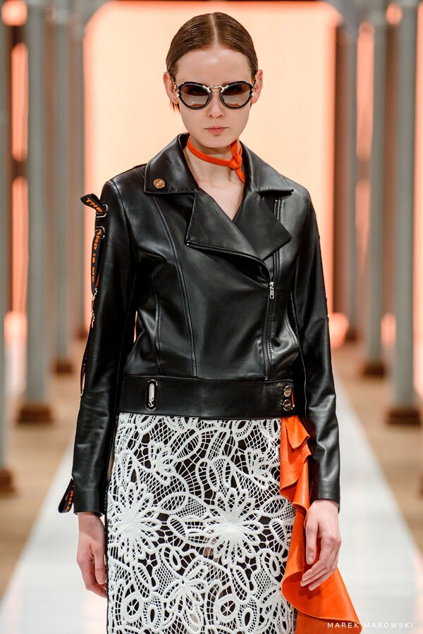 Klub Starego Browaru 40