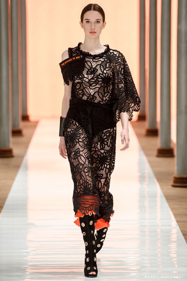 Klub Starego Browaru 41