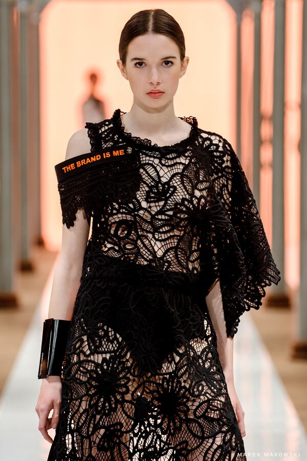 Klub Starego Browaru 42