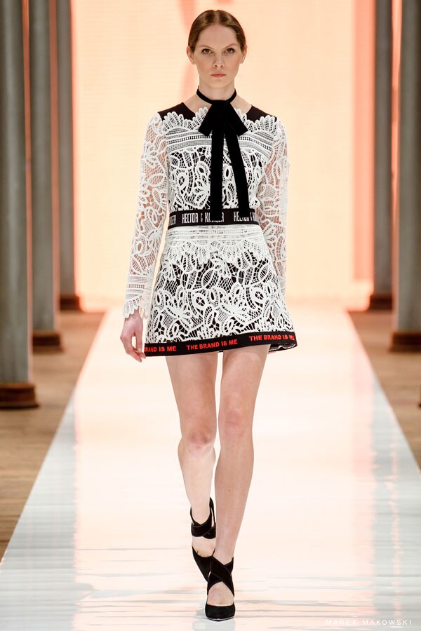 Klub Starego Browaru 43