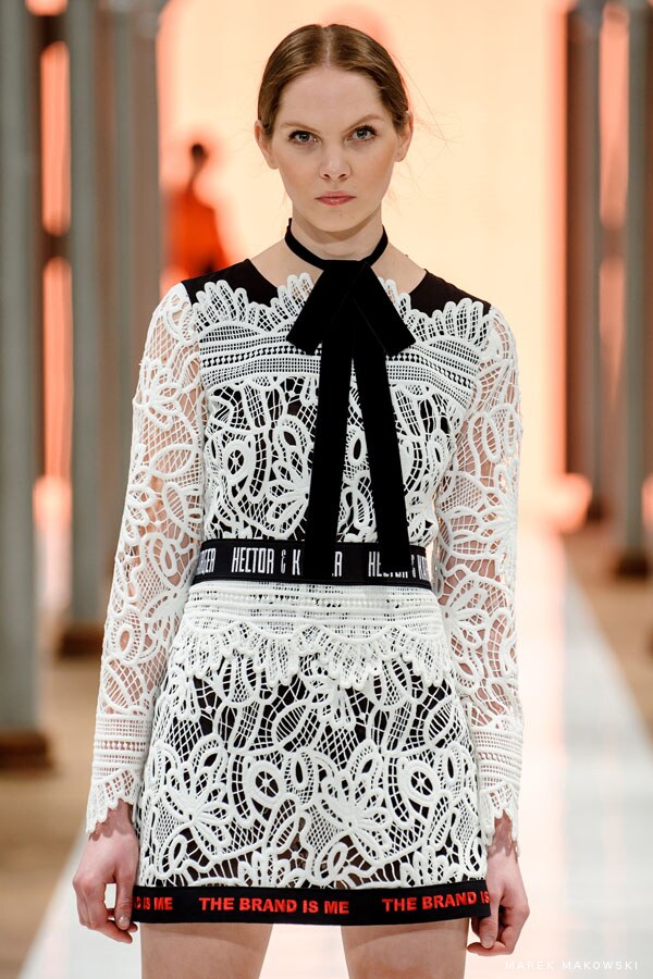 Klub Starego Browaru 44