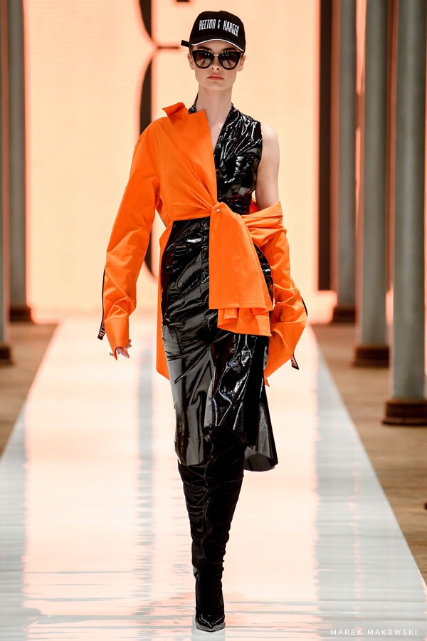 Klub Starego Browaru 45