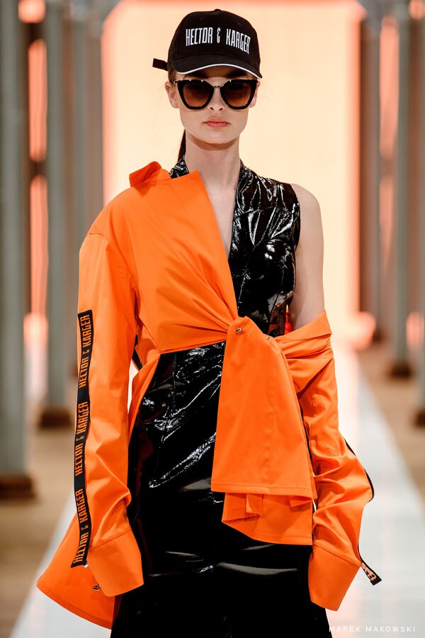 Klub Starego Browaru 46