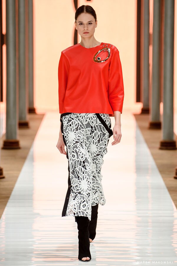 Klub Starego Browaru 47