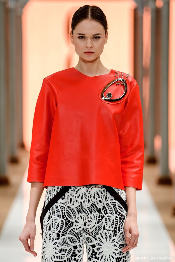 Klub Starego Browaru 48