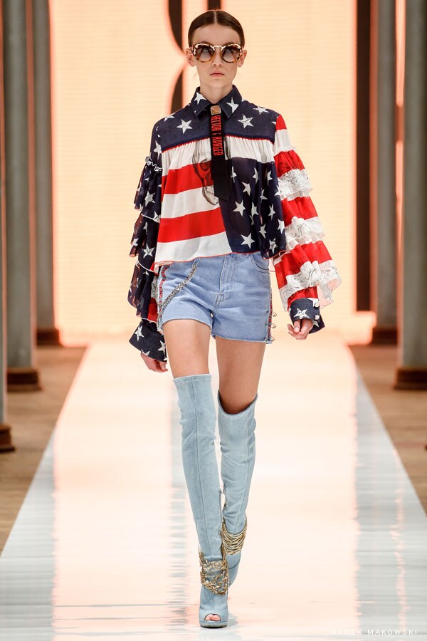 Klub Starego Browaru 49