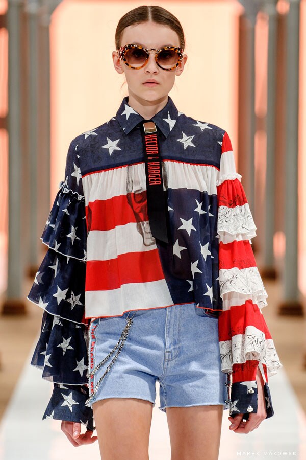 Klub Starego Browaru 50