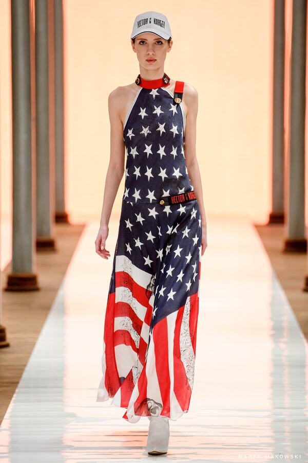 Klub Starego Browaru 51