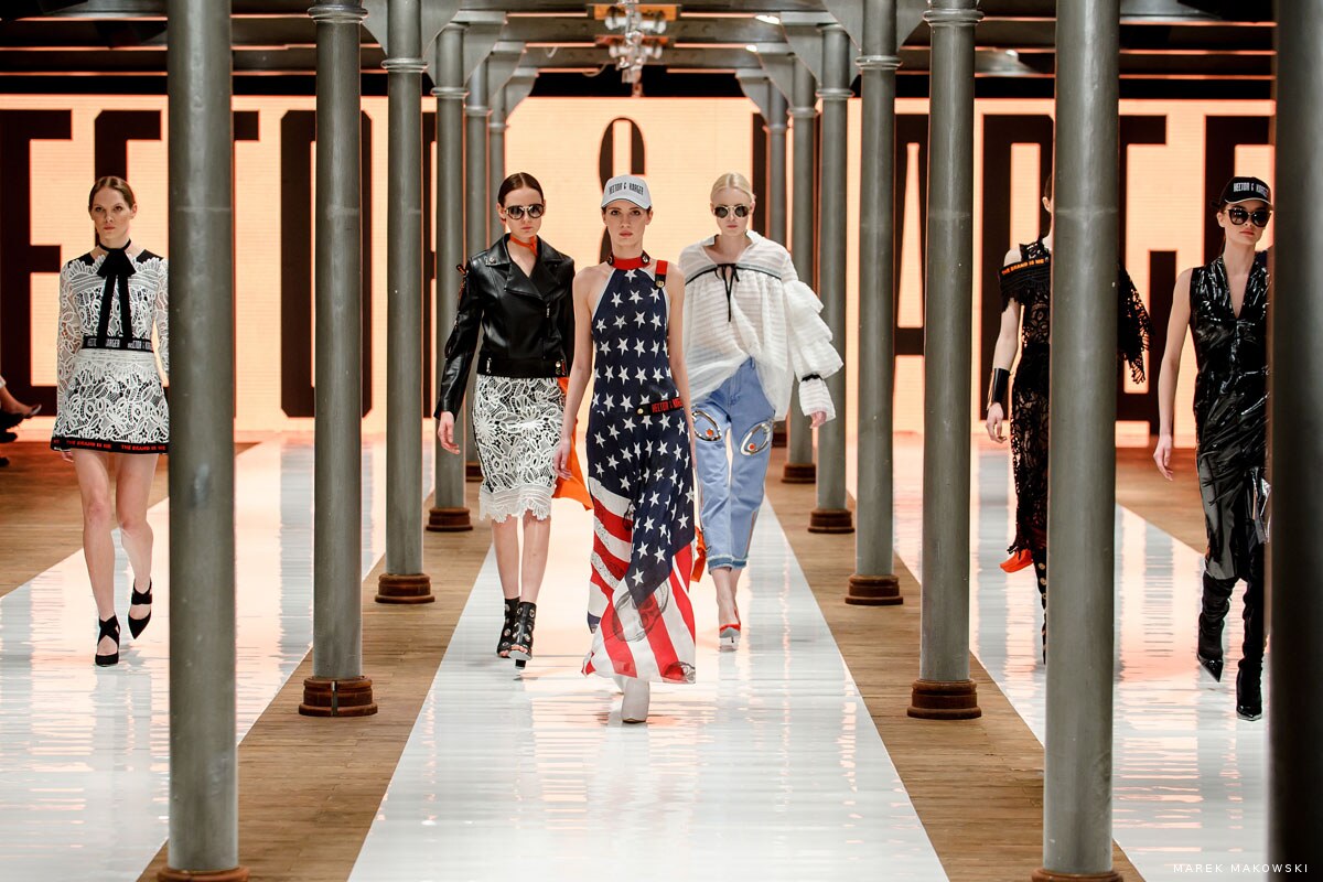 Klub Starego Browaru 53