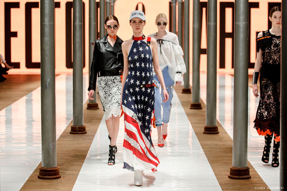 Klub Starego Browaru 54