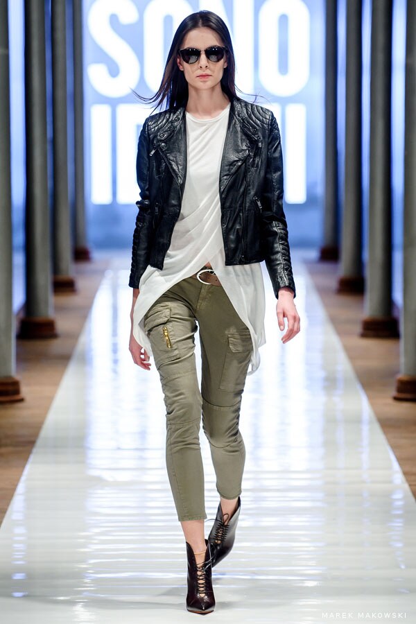 Klub Starego Browaru 55