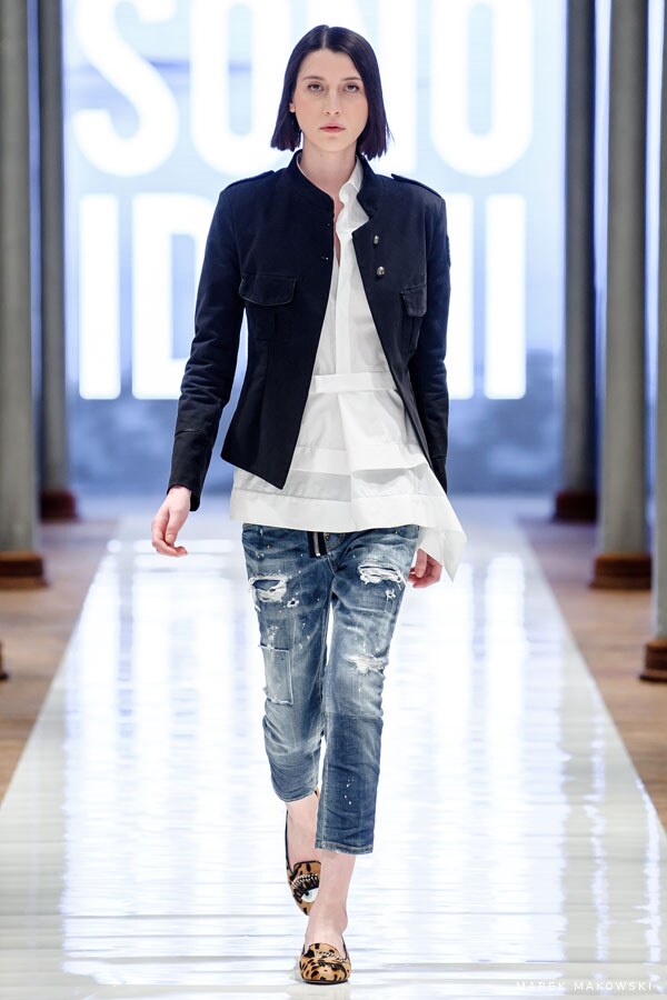 Klub Starego Browaru 56