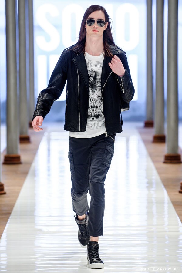 Klub Starego Browaru 57