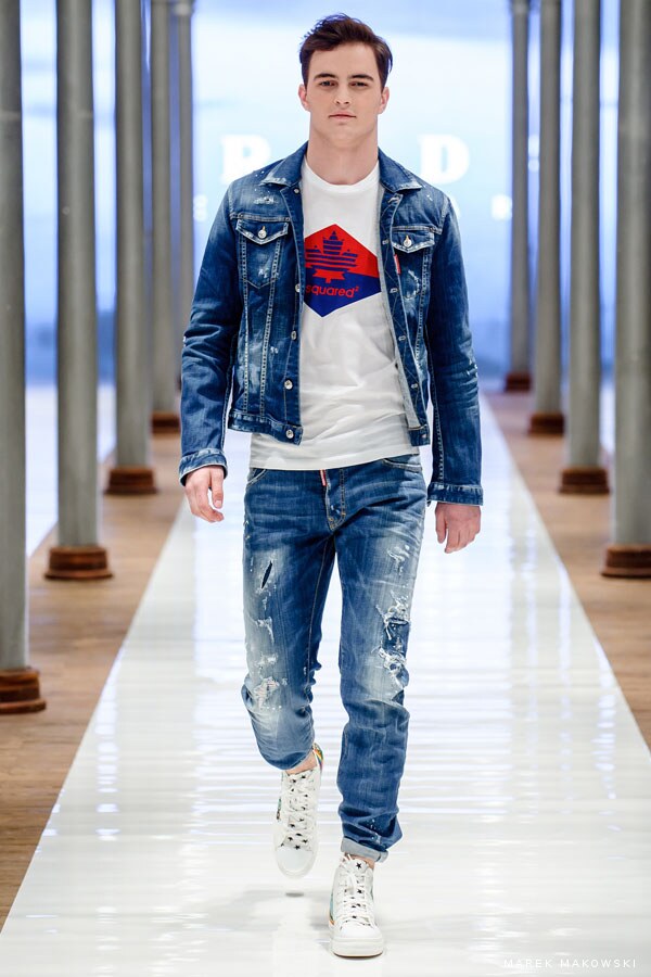 Klub Starego Browaru 58