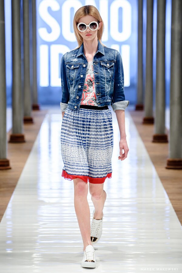 Klub Starego Browaru 59