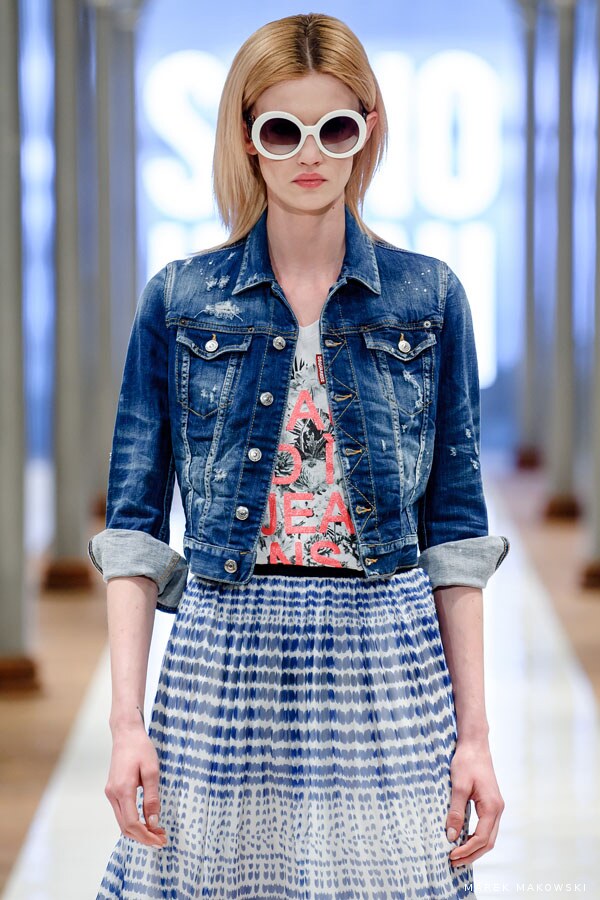 Klub Starego Browaru 60