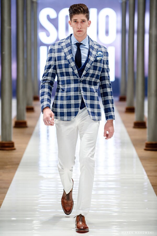 Klub Starego Browaru 61