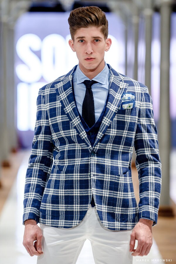 Klub Starego Browaru 62