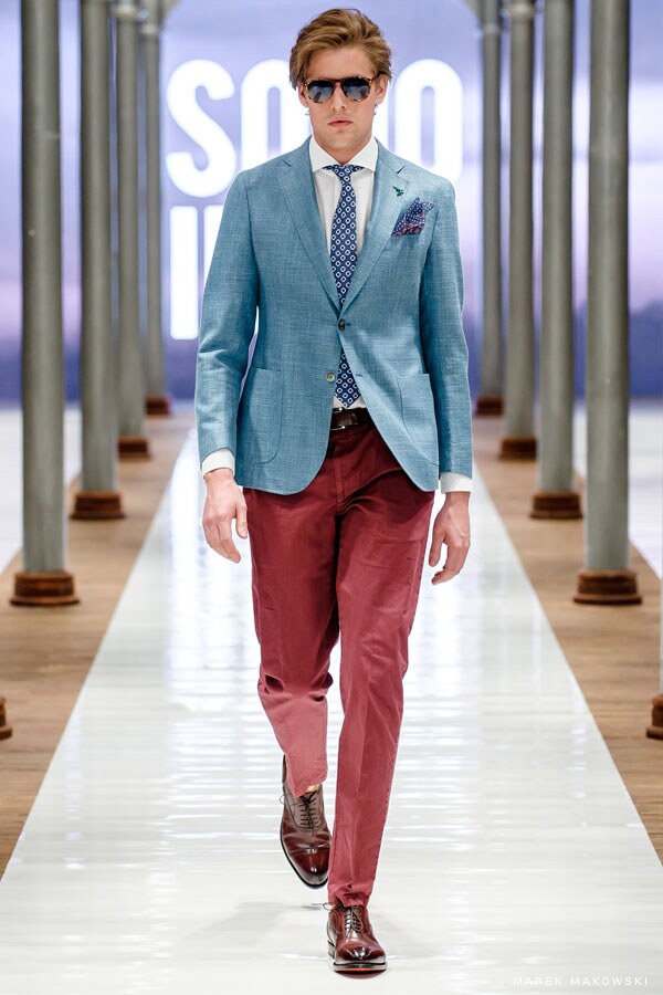 Klub Starego Browaru 63