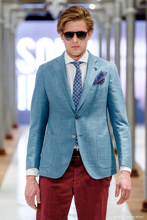 Klub Starego Browaru 64