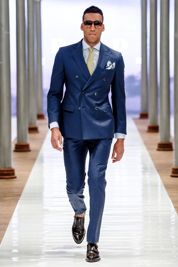 Klub Starego Browaru 65