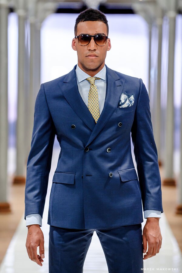 Klub Starego Browaru 66