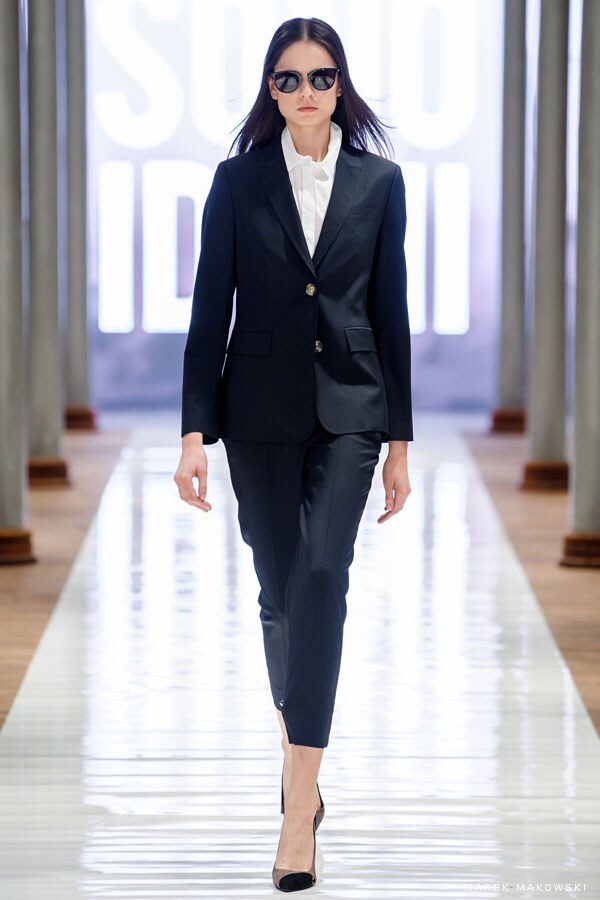 Klub Starego Browaru 67