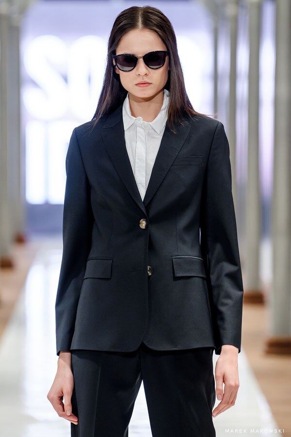 Klub Starego Browaru 68