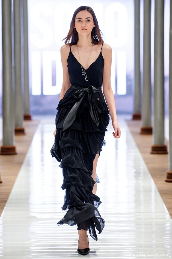 Klub Starego Browaru 69